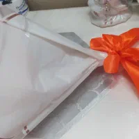 گل روبانی|گل مصنوعی|نسیمشهر, |دیوار