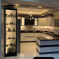 کابینت ایده از شما طراحی تولید از ما|مصالح و تجهیزات ساختمان|تهران, گلستان (شهرک راه آهن)|دیوار