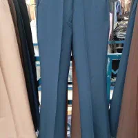 خیاط بیرون بر