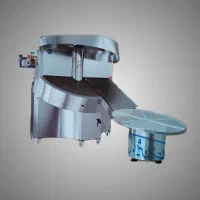 دستگاه های تمام اتوماتیک لواش/سنگک/تافتون/بربری|ماشین‌آلات صنعتی|کرمان, |دیوار