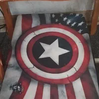 پلی استیشن 5|کنسول، بازی ویدئویی و آنلاین|دورود, |دیوار