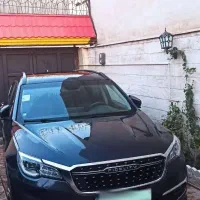 فیدلیتی پرایم مدل 1401 7نفره