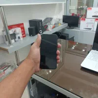 iphone Xs|موبایل|گنبد کاووس, |دیوار