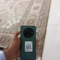 A3تمیز۱۲۸گیگابایت