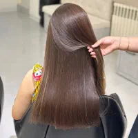 کراتین و پروتئین