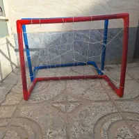 دروازه فوتبال