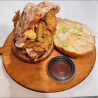 نیرو سوخاری