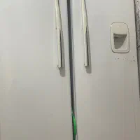 یخچال فریرر دوقلو