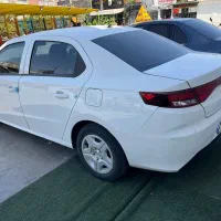 اجاره خودروی تارا / دفتر اجاره اتومبیل ملل|خودرو اجارهای|شیراز, تلخ داش|دیوار