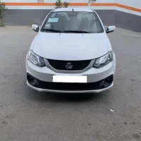 ساینا S مدل 1404