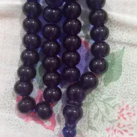 تسبیح سندلوس دو پوست