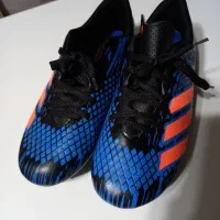 کفش ورزشی.  سایز ۳۷یا۳۸|تجهیزات ورزشی|اسلام‌شهر, شهرک توحید|دیوار