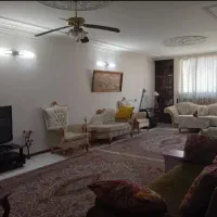 150متری-دانشگاه-ازاد