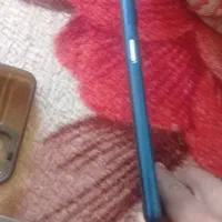 گوشی a12 درحد|موبایل|خوی, |دیوار