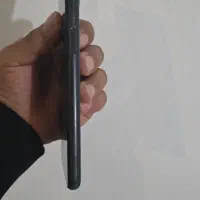 سامسونگ A13|موبایل|قوچان, |دیوار