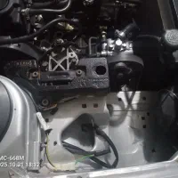 پژو405 مدل96|خودرو سواری و وانت|بیرجند, |دیوار