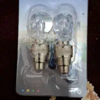 چراغ دوچرخه