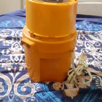 مولینکس فرانسوی|خردکن، آسیاب، غذاساز|شیراز, شهرک جماران|دیوار