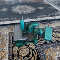سالم وخوب