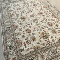 فرش با 15 درصد تخفیف|فرش|اصفهان, شهید رجایی|دیوار