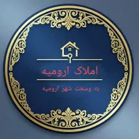 فروش-آپارتمان-تکواحدی-گلشهر-یک