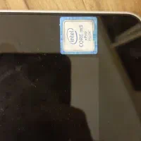 لپ‌تاپ HP|رایانه همراه|ارومیه, |دیوار