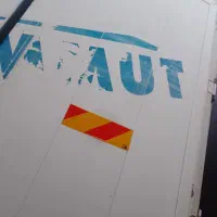 کانتینر چادری ماموت|خودرو سنگین|مشهد, حسین‌آباد|دیوار