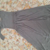 لباس کوردی|لباس|سقز, |دیوار