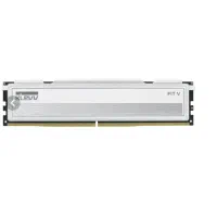رم DDR5 کلو سفید