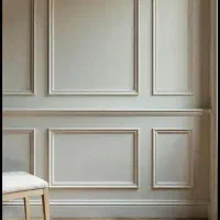 گچکاری و سفید کاری ساختمان|خدمات پیشه و مهارت|مراغه, |دیوار