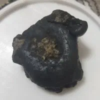 شهاب سنگ