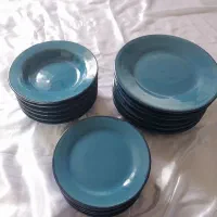 سرویس غذا خوری|ظروف سرو و پذیرایی|شیراز, حجت آباد|دیوار