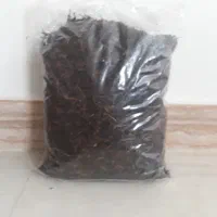 چای ایرانی