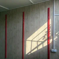 کانکس مغازه