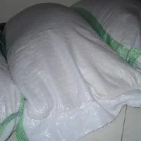 برنج تایلندی