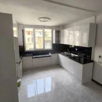 ۵۵متری /فول امکانات /نور گیر عالی