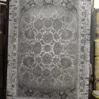 ۶متری گل برجسته به مدت یک هفته|فرش|بندرعباس, |دیوار