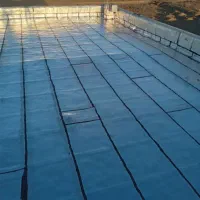 به چندین نصاب حرفه‌ای نیازمندیم