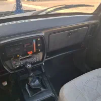 پیکان مدل 82|خودرو سواری و وانت|زاهدان, |دیوار