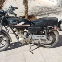 شیر کوه 200 رینگ اسپورت