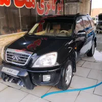 ام وی ام x33 مدل ۹۱ فابریک