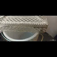 فروش فوری وسایل شخصی....همگی نو|جواهرات|تربت‌حیدریه, شهرک ولیعصر|دیوار