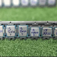 cpu|قطعات و لوازم جانبی رایانه|ارومیه, |دیوار