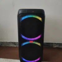 اسپیکر لیتو پارتی باکس 400