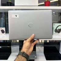 لپ‌تاپ Dell مدل Latitude 5410|رایانه همراه|شیراز, ملاصدرا|دیوار