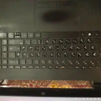 لپ تاپ HP 250 G4 - 1CPU  - مناسب دانشجویی/خانگی|رایانه همراه|تهران, هفت حوض|دیوار