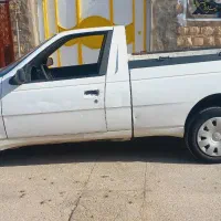 اریسان مدل95|خودرو سواری و وانت|کرمانشاه, |دیوار