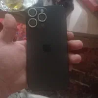 ایفون ۱۴ پرومکس ۲۵۶