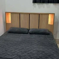 نیم ست مخمل|سرویس روتختی|آبدانان, |دیوار