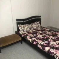 باغ ویلای استخر آبگرم در نزدیکی اصفهان . زردنجان|اجارهٔ کوتاهمدت ویلا و باغ|اصفهان, سرشبادران|دیوار